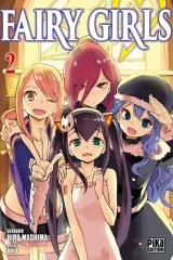 Vol. 2