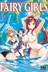Vol. 3