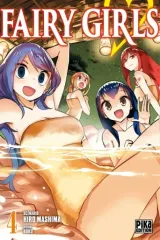 Vol. 4