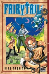 Vol. 4