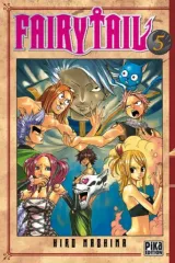 Vol. 5