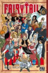 Vol. 6