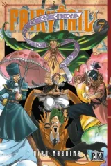 Vol. 7