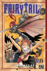 Vol. 8