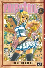 Vol. 9