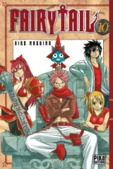 Vol. 10