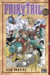 Vol. 11
