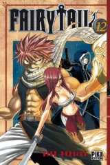 Vol. 12