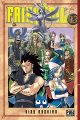 Vol. 13