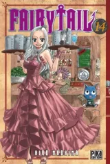 Vol. 14