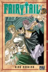Vol. 15