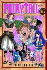 Vol. 16