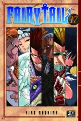 Vol. 17