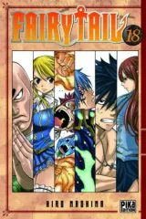 Vol. 18