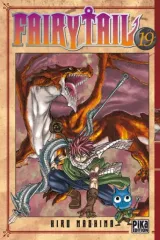 Vol. 19