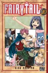 Vol. 20