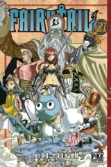 Vol. 21