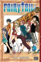 Vol. 22