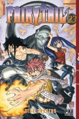 Vol. 23