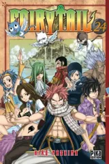 Vol. 24