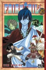 Vol. 25