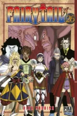 Vol. 26