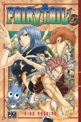 Vol. 27