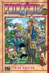 Vol. 28