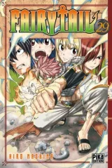 Vol. 29