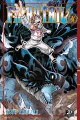 Vol. 30