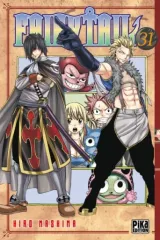Vol. 31