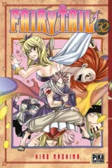 Vol. 32