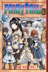 Vol. 33