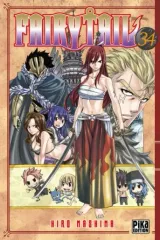 Vol. 34