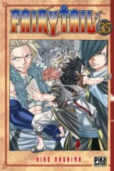 Vol. 35