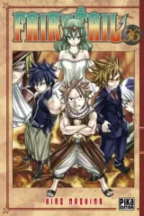 Vol. 36