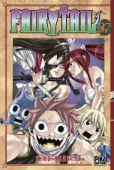 Vol. 37