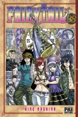 Vol. 38