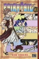 Vol. 39