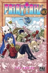 Vol. 40