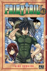Vol. 41