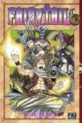 Vol. 42