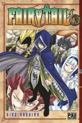 Vol. 43