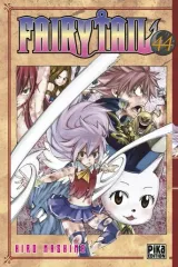 Vol. 44