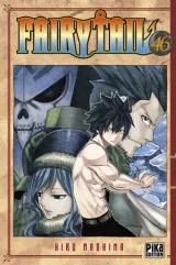 Vol. 46
