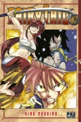 Vol. 47