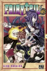 Vol. 48