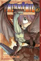 Vol. 49