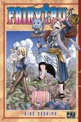 Vol. 50