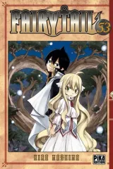 Vol. 53